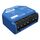 Shelly 1 Gen3 / Smart switch / 1P / Wireless / 24 | SHELLY_1_GEN3 Shelly 1 Gen3 / Smart switch / 1P / Wireless / 24 | SHELLY_1_GEN3
