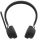Lenovo 4XD1Q30302 / Headset / Wireless / Calls/Music / 20 - 20000