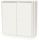 Shelly SHELLY_B_WS_4 / Buttons / Ivory / Plastic | Shelly_B_WS_4 Shelly SHELLY_B_WS_4 / Buttons / Ivory / Plastic | Shelly_B_WS_4