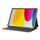 Mobilis 068020 / Folio / Apple / iPad Pro 11'' 2024 / 27.9 cm (11