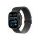 Apple Watch Ultra 2 - 49 mm - black titanium - smart | MX5V3FD/A Apple Watch Ultra 2 - 49 mm - black titanium - smart | MX5V3FD/A