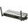 ALLNET ALL3500, 2.4 GHz, Wired & Wireless, Fast Et | ALL3500v2 ALLNET ALL3500, 2.4 GHz, Wired & Wireless, Fast Et | ALL3500v2