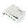 ALLNET ALL4427 / White / 250 V / 10 A