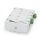 ALLNET 98836 / CE / 1x ALL4425 Contact sensor 1x connec | ALL4442