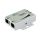 ALLNET 101320 / White / CE | ALL4425white
