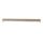 ALLNET ALL4550_L3_781 / Display / ALLNET / LED | ALL4550L3781