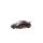 Jamara Porsche GT3 RS / Car | 404310