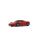 Jamara Ferrari 458 Speciale A / Car | 405033