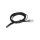 ALLNET ALL3008 - Temperature sensor