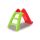 Jamara 460265 / 1 yr(s) / 3 yr(s) / Green