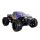 Amewi Torche / Monster truck / 1 10 / Electric engine / N | 22032 Amewi Torche / Monster truck / 1 10 / Electric engine / N | 22032
