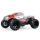 Amewi Terminator / Monster truck / 1 10 / Electric engine | 22318 Amewi Terminator / Monster truck / 1 10 / Electric engine | 22318