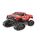 Amewi 22393 / Pickup truck / 1 16 / Electric engine / Nickel-Meta Amewi 22393 / Pickup truck / 1 16 / Electric engine / Nickel-Meta