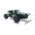 Amewi Dune / Off-road car / 1 10 / Electric engine / Nick | 22319 Amewi Dune / Off-road car / 1 10 / Electric engine / Nick | 22319