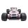 Amewi 22177 / Truggy / 1 12 / Electric engine