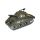Amewi 23055 / Tank / 1 16 / Electric engine