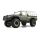 Amewi AMXROCK RCX8BS / Military truck / 1 8 / Electric en | 22474 Amewi AMXROCK RCX8BS / Military truck / 1 8 / Electric en | 22474