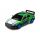 Amewi Drift Sport / Car / 1 24 / Electric engine / Lithiu | 21085 Amewi Drift Sport / Car / 1 24 / Electric engine / Lithiu | 21085