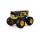 Amewi 22482 / Monster truck / 1 18 / Electric engine / 500 mAh /