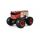 Amewi 22481 / Monster truck / 1 18 / Electric engine / Lithium-Io Amewi 22481 / Monster truck / 1 18 / Electric engine / Lithium-Io
