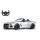 Jamara BMW Z4 Roadster / Car / 1 14 / Electric engine / | 405174 Jamara BMW Z4 Roadster / Car / 1 14 / Electric engine / | 405174