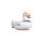 Jamara Water Animals Swan / Animal / 6 yr(s) | 410108