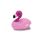 Jamara Water Animals Flamingo / Animal / 6 yr(s) | 410109