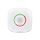 Shelly Gas LPG / LPG / Home / 2412 - 2484 MHz / | Shelly_Gas_LPG Shelly Gas LPG / LPG / Home / 2412 - 2484 MHz / | Shelly_Gas_LPG