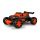 Amewi Beast / Buggy / 1 12 / Electric engine / 6 yr(s) / | 22511 Amewi Beast / Buggy / 1 12 / Electric engine / 6 yr(s) / | 22511