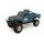 Amewi AMXRock AM18 Harvest / Crawler truck / 1 18 / Elect | 22523 Amewi AMXRock AM18 Harvest / Crawler truck / 1 18 / Elect | 22523