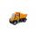 Amewi Mini Truck / 1 64 / 3 yr(s) / Lithium-Ion (Li-Ion) | 22525 Amewi Mini Truck / 1 64 / 3 yr(s) / Lithium-Ion (Li-Ion) | 22525