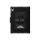 UAG Metropolis Series Rugged Case for iPad 10.9 (1 | 12339LB14040 UAG Metropolis Series Rugged Case for iPad 10.9 (1 | 12339LB14040
