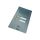 AGFEO Premium TFE 2 - Doorbell - 2-button - wired - sil | 6101760