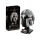 LEGO Star Wars Mandalorianer Helm 75328 - Systemspielzeug