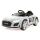 Jamara Audi R8 / Battery-powered / 3 yr(s) / 1 user(s) / | 460914 Jamara Audi R8 / Battery-powered / 3 yr(s) / 1 user(s) / | 460914