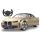 Jamara 402108 / Car / 1 14 / Electric engine / 6 yr(s) / 5 / 770