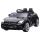Jamara Mercedes-Benz SLC / Battery-powered / 3 yr(s) / 1 | 461802 Jamara Mercedes-Benz SLC / Battery-powered / 3 yr(s) / 1 | 461802