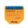Shelly Plus i4 DC / Orange / 802.11b / 2.4 GH | Shelly_Plus_i4_DC Shelly Plus i4 DC / Orange / 802.11b / 2.4 GH | Shelly_Plus_i4_DC