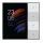 Akuvox HyPanel Lite, Linux, -10 - 55 °C, 10 - 90%, W | KS41-R2-EU Akuvox HyPanel Lite, Linux, -10 - 55 °C, 10 - 90%, W | KS41-R2-EU