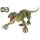 Jamara 410181 / 6 yr(s) / Green