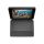 Logitech Rugged Folio - Keyboard and folio case - Ap | 920-011200 Logitech Rugged Folio - Keyboard and folio case - Ap | 920-011200