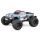 Amewi 22627 / Monster truck / 1 16 / Electric engine / 14 yr(s) / Amewi 22627 / Monster truck / 1 16 / Electric engine / 14 yr(s) /