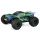 Amewi 22620 / Truggy / 1 16 / Electric engine / 14 yr(s) / Lithiu Amewi 22620 / Truggy / 1 16 / Electric engine / 14 yr(s) / Lithiu