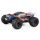 Amewi 22619 / Truggy / 1 16 / Electric engine / 14 yr(s) / Lithiu Amewi 22619 / Truggy / 1 16 / Electric engine / 14 yr(s) / Lithiu