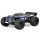 Amewi 22603 / Buggy / 1 16 / Electric engine / 14 yr(s) / Lithium Amewi 22603 / Buggy / 1 16 / Electric engine / 14 yr(s) / Lithium