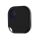 Shelly BLU Button 1 / Smart button / Black / Plasti | Shelly_BB_s Shelly BLU Button 1 / Smart button / Black / Plasti | Shelly_BB_s