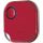 Shelly · Plug & Play·""Blu Button1""· Rot - Bluetoo | Shelly_BB_r Shelly · Plug & Play·""Blu Button1""· Rot - Bluetoo | Shelly_BB_r