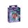 Playmobil Ayuma 71182 / 7 yr(s) / Multicolour | 1888918