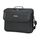 Manhattan Cambridge - Notebook carrying case - 17.3" - b | 439992