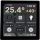 Shelly ·""Wall Display""· Android - *Jetz | Shelly_Wall_Display_s Shelly ·""Wall Display""· Android - *Jetz | Shelly_Wall_Display_s